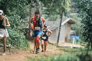 BIB: 
                            <button type="button" onclick="openModal(25707257)" class="btn btn-primary btn-sm float-right btn-popup" data-toggle="modal" data-target=".modal-high-quality">
                        <i class="fas fa-shopping-cart"></i> Add to Cart
                    </button>
                                            <button type="button" onclick="isThisMe(25707257, true)" class="btn btn-success btn-sm float-right btn-popup btn-isme hidden" data-toggle="tooltip" data-placement="bottom" title="นี่คือรูปของคุณใช่ไหม คลิกที่นี่เพื่อเอาเข้าอัลบั้ม">
                        <i class="fas fa-plus"></i> Add to album
                    </button>
                    <button type="button" onclick="isThisMe(25707257, false)" class="btn btn-warning btn-sm float-right btn-popup btn-isnotme hidden">
                        <i class="fas fa-ban"></i> Remove from album
                    </button>